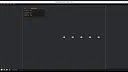 MKS BulletML Pattern Builder Screenshot 10
