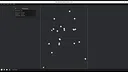 MKS BulletML Pattern Builder Screenshot 2