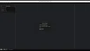 MKS BulletML Pattern Builder Screenshot 12
