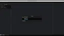 MKS BulletML Pattern Builder Screenshot 7