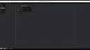 MKS BulletML Pattern Builder Screenshot 14