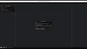 MKS BulletML Pattern Builder Screenshot 5