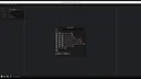 MKS BulletML Pattern Builder Screenshot 1