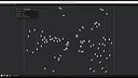 MKS BulletML Pattern Builder Screenshot 0
