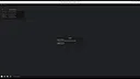 MKS BulletML Pattern Builder Screenshot 13
