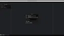 MKS BulletML Pattern Builder Screenshot 4