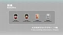RPG Maker MZ - SERIALGAMES LivingGoodCity TILESET Japanese School Screenshot 10