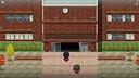 RPG Maker MZ - SERIALGAMES LivingGoodCity TILESET Japanese School Screenshot 6