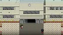 RPG Maker MZ - SERIALGAMES LivingGoodCity TILESET Japanese School Screenshot 7