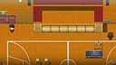 RPG Maker MZ - SERIALGAMES LivingGoodCity TILESET Japanese School Screenshot 3