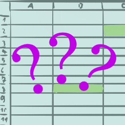 As random as it can be icon