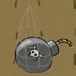 Science can't wait icon