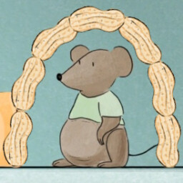 Naro's Paradise icon