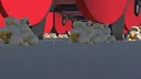 BUTTON Screenshot 1