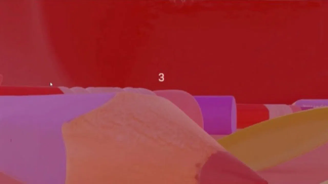 BUTTON Screenshot 3