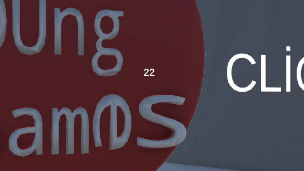BUTTON Screenshot 2