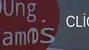 BUTTON Screenshot 2