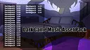 RPG Maker MZ - Dark Game Music Asset Pack Screenshot 0