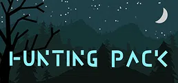 Hunting Pack