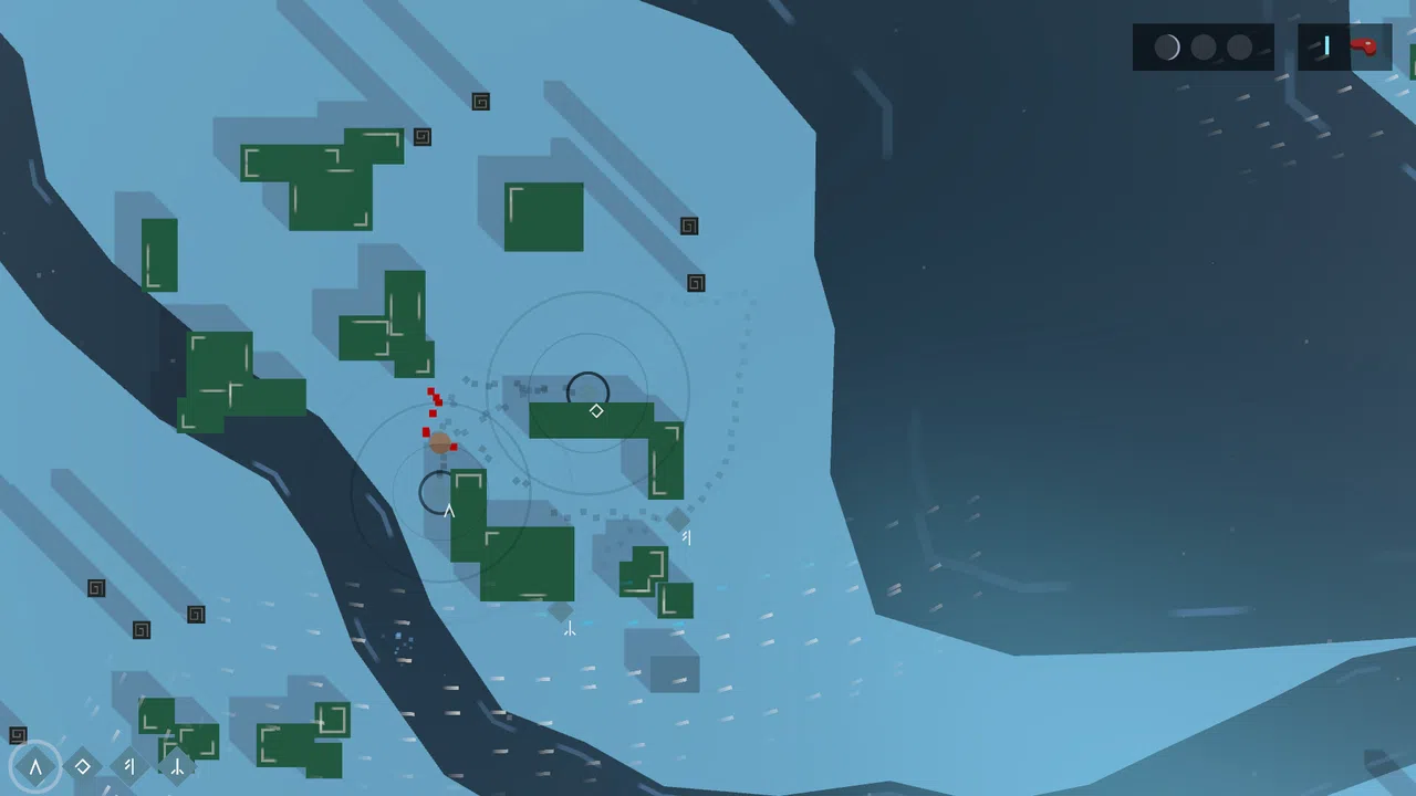Hunting Pack Screenshot 2