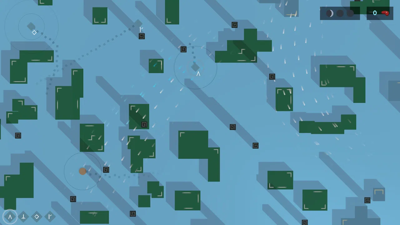 Hunting Pack Screenshot 6