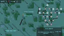 Hunting Pack Screenshot 1