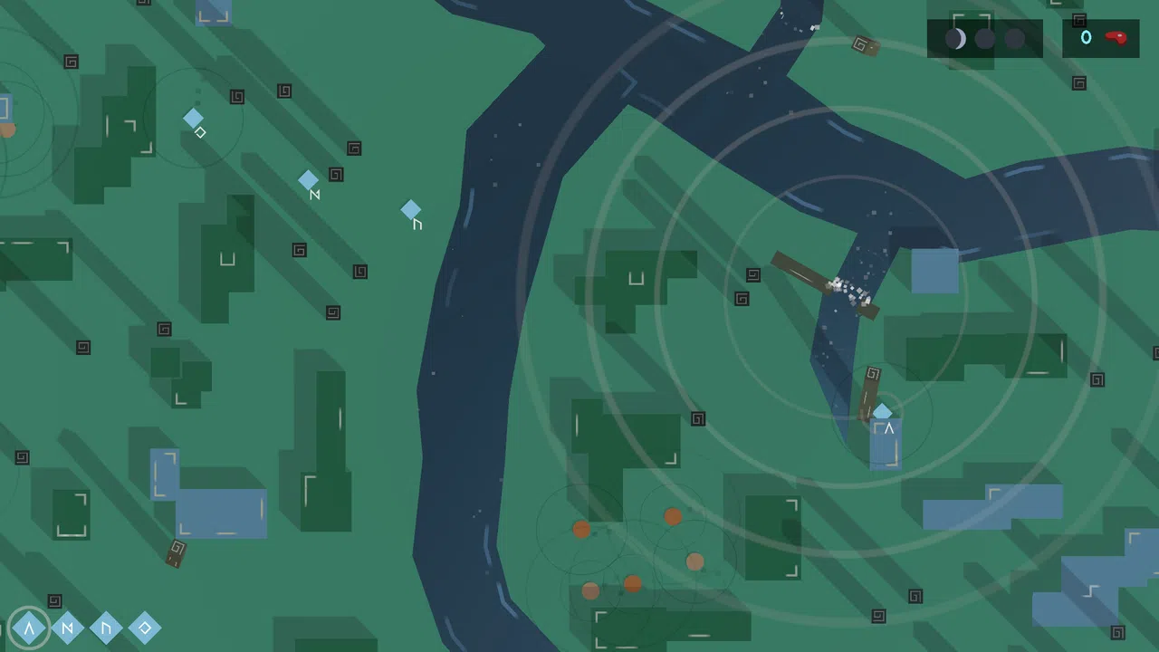 Hunting Pack Screenshot 5