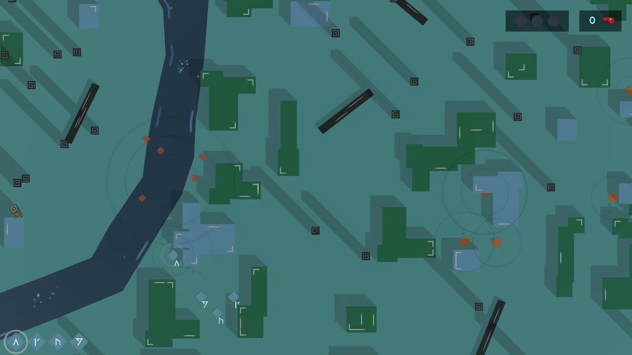 Hunting Pack Screenshot 7