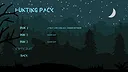 Hunting Pack Screenshot 4
