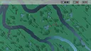 Hunting Pack Screenshot 0