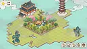 本草善食录 Demo Screenshot 1