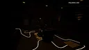 The House: Mystery Escape Screenshot 4