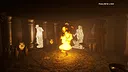 The House: Mystery Escape Screenshot 1