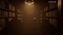 The House: Mystery Escape Screenshot 0