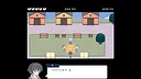 잿빛의 행성 은하편 Screenshot 0