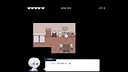 잿빛의 행성 은하편 Screenshot 1