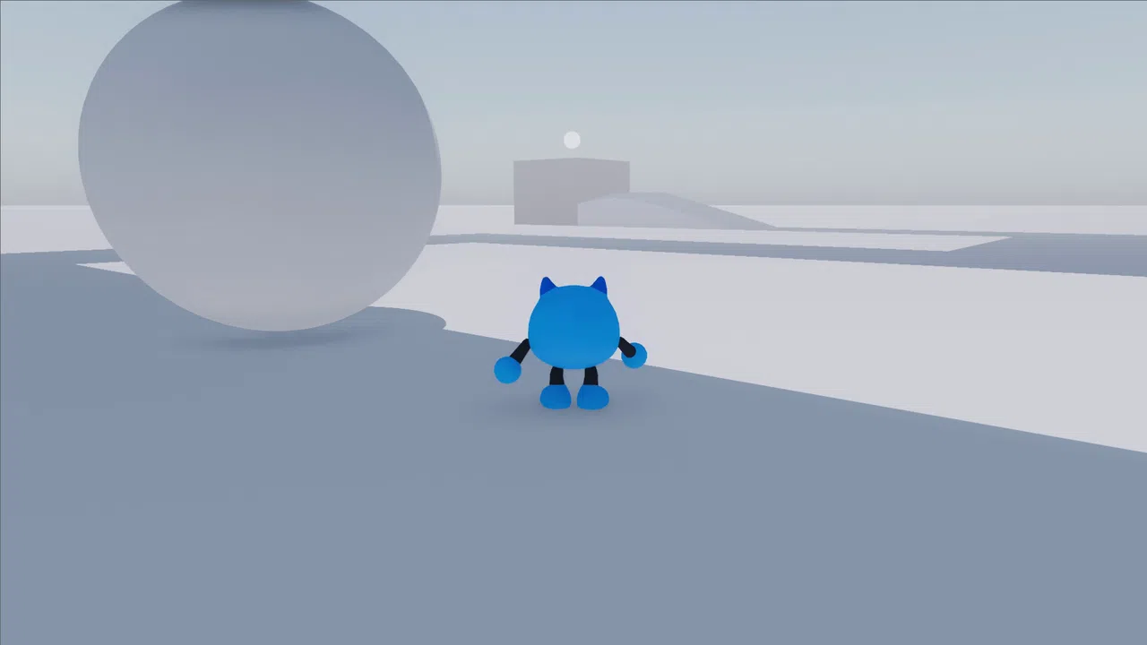 Shadowbound Screenshot 0