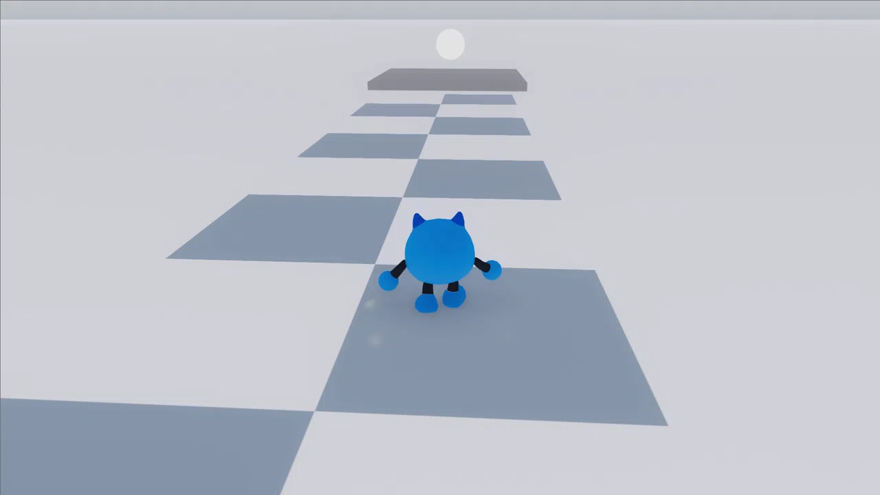 Shadowbound Screenshot 3