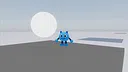Shadowbound Screenshot 2