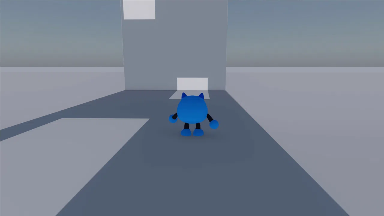 Shadowbound Screenshot 5