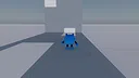 Shadowbound Screenshot 5
