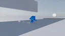 Shadowbound Screenshot 1