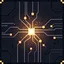 Game Started! icon