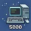 Break through a Barrier icon