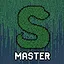 Faster than Respawn icon