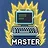 Master of Typing