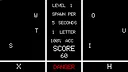 Typing Challenge Screenshot 0