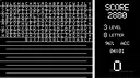 Typing Challenge Screenshot 5