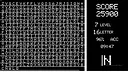 Typing Challenge Screenshot 6
