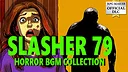 RPG Maker MZ - Slasher 79 Horror BGM Collection Screenshot 0